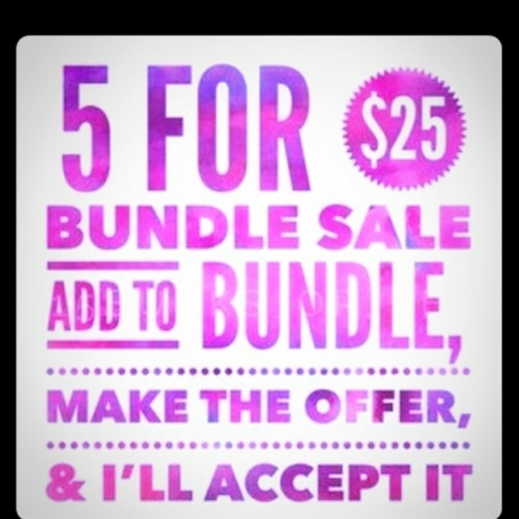 🏆Champion medium hot pink👀 tank top - Picture 3 of 3